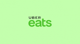 Baixar Uber Eats para iOS
