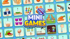 Baixar Mini Games: Calm & Relax para Android