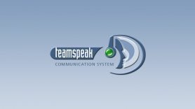 Baixar TeamSpeak para iOS
