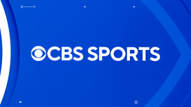 Baixar CBS Sports App para Android