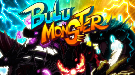 Baixar Bulu Monster para Android