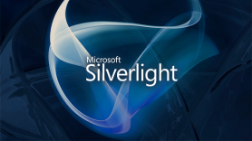 Baixar Microsoft Silverlight
