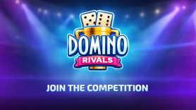 Baixar Domino Rivals - Jogo de mesa para Android