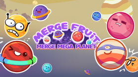 Baixar Merge Mega Planets para Android