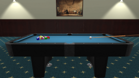 Baixar Pool Online - 8 Ball, 9 Ball para Android