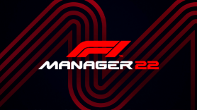Baixar F1® Manager 2022 para Windows
