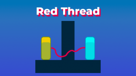 Baixar Red Thread para Windows