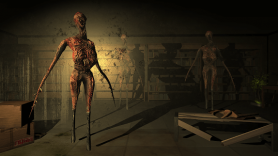 Baixar HOUSE 314: Survival Horror FPS para Android