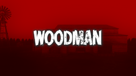 Baixar Woodman (Jogo de Terror) para Android