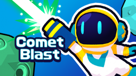 Baixar Comet Blast para android