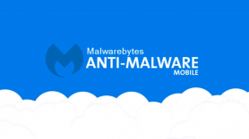 Baixar Malwarebytes Anti-Malware para Android