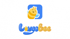Baixar LingoBee para Android