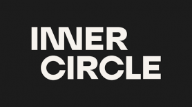 Baixar Inner Circle - Encontros para Android