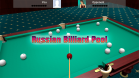 Baixar Russian Billiard Pool para Android