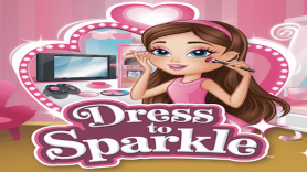 Baixar Dress To Sparkle para Android