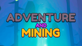 Baixar Adventure and Mining RPG para Android