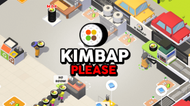 Baixar Kimbap Please para Android
