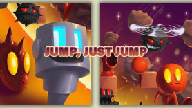 Baixar Jump, Just Jump para Android