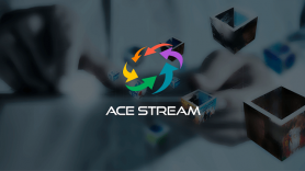 Baixar ACE Stream para Windows