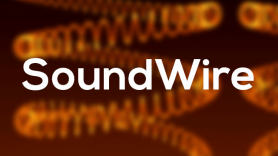 Baixar SoundWire para Linux
