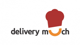 Baixar Delivery Much - Delivery de Comida para iOS