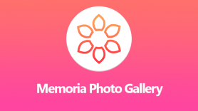 Baixar Memoria Photo Gallery para Android