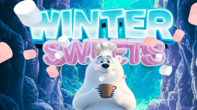 Baixar Winter Sweets para Android