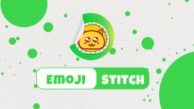 Baixar Emoji Stitch para Android