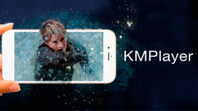 Baixar KMPlayer para Android
