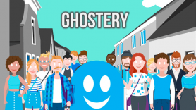 Baixar Ghostery Privacy Browser para iOS