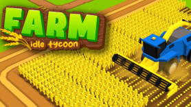 Baixar My Farming Empire: Idle Tycoon para Android