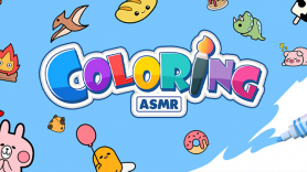 Baixar Color ASMR: Painting Book para Android