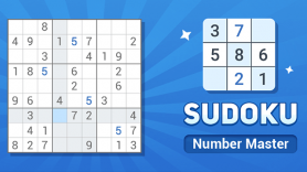 Baixar Sudoku - Mestre dos Números para Android