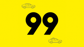 Baixar 99 - Motorista Particular e Táxi para Android