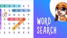 Baixar Word Search - Solver Crossword para Android