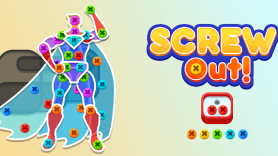 Baixar Screw Pin Out! para Android