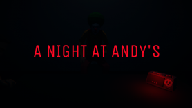 Baixar A Night At Andy's para Windows
