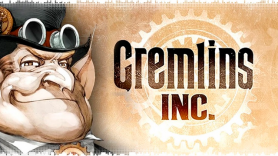 Baixar Gremlins, Inc para Linux