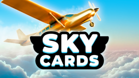 Baixar Skycards para Android