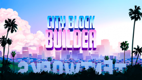 Baixar City Block Builder para Windows