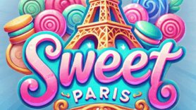 Baixar Sweet Paris para Android