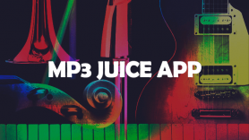 Baixar Mp3 Juice App para Android