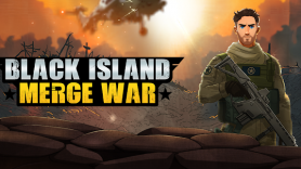 Baixar Black Island: Merge War para Android