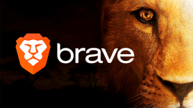 Baixar Brave Browser: Fast AdBlocker para iOS