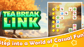 Baixar Tea Break Link para Android