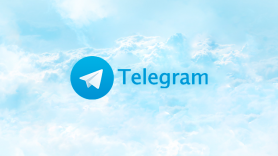 Baixar Telegram Windows Phone