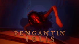 Baixar Pengantin Iblis para Android