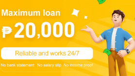 Baixar Lemon Loan- Safe and fast loan para Android