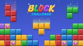 Baixar Block Puzzle Challenge para Android