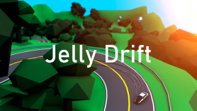 Baixar Jelly Drift para Windows